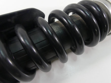2019 BMW R1250GS K50 Rear Suspension Shock Damper -Non Esa 33547727599 {{ shop.shopifyCountryName }} - Mototech271