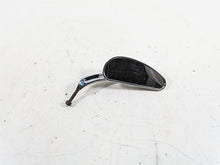 Load image into Gallery viewer, 2013 Harley Softail FLSTFB Fat Boy Lo Right Rear View Mirror 91697-06a | Mototech271

