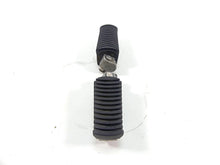 Load image into Gallery viewer, 2009 BMW R1200GS K255 Adv Rear Passenger Foot Pegs Footpeg Rest Set 46712310404
