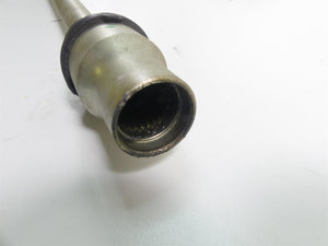 2020 Honda Talon SXS1000R S2R Rear Differential Gear Box 1K Only 41300-HL6-A01 | Mototech271