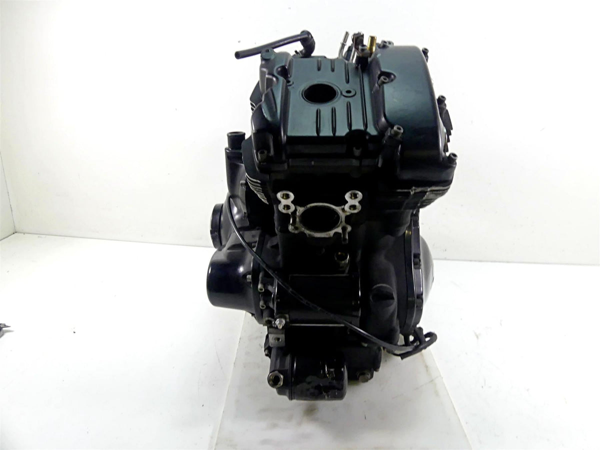 2015 Harley Davidson VRSCDX Night Rod Sp Runnin 1250cc Engine Motor 11k -Video 19973-17K {{ shop.shopifyCountryName }} - Mototech271