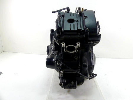 2015 Harley Davidson VRSCDX Night Rod Sp Runnin 1250cc Engine Motor 11k -Video 19973-17K {{ shop.shopifyCountryName }} - Mototech271