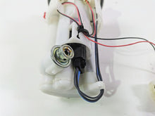 Load image into Gallery viewer, 2024 Triumph Street Triple 765 R Fuel Gas Petrol Pump &amp; Sending Unit T2400735
