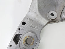 Load image into Gallery viewer, 2016 Aprilia RSV 1100 Tuono V4 Factory Straight Main Frame Chassis Texas Salvage Title 858766
