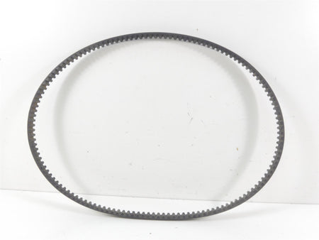 2007 Harley FLHTCU SE2 CVO Electra Glide Rear Drive Belt 137T 1" 40024-07 {{ shop.shopifyCountryName }} - Mototech271