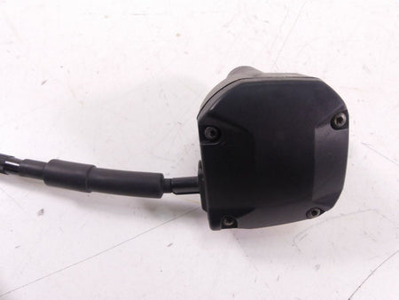 2016 Polaris Sportsman 850SP Thumb Throttle 2WD 4WD Drive Switch + Cable 2010359 {{ shop.shopifyCountryName }} - Mototech271