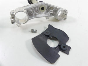 2016 Suzuki GSX-R750 Lower Triple Tree Steering Clamp 53mm 51410-01H10 | Mototech271