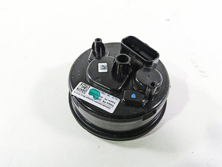 2018 Indian Chieftain Dark Horse Tachometer Tacho Meter Gauge 29K 3280723 {{ shop.shopifyCountryName }} - Mototech271