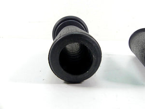 2014 BMW R1200GS K50 Heated Hand Grip E-Throttle Set 61318522472 61317727065