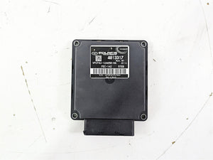 2012 Victory Cross Country Cdi Ecu Ecm Engine Control Module 4013317