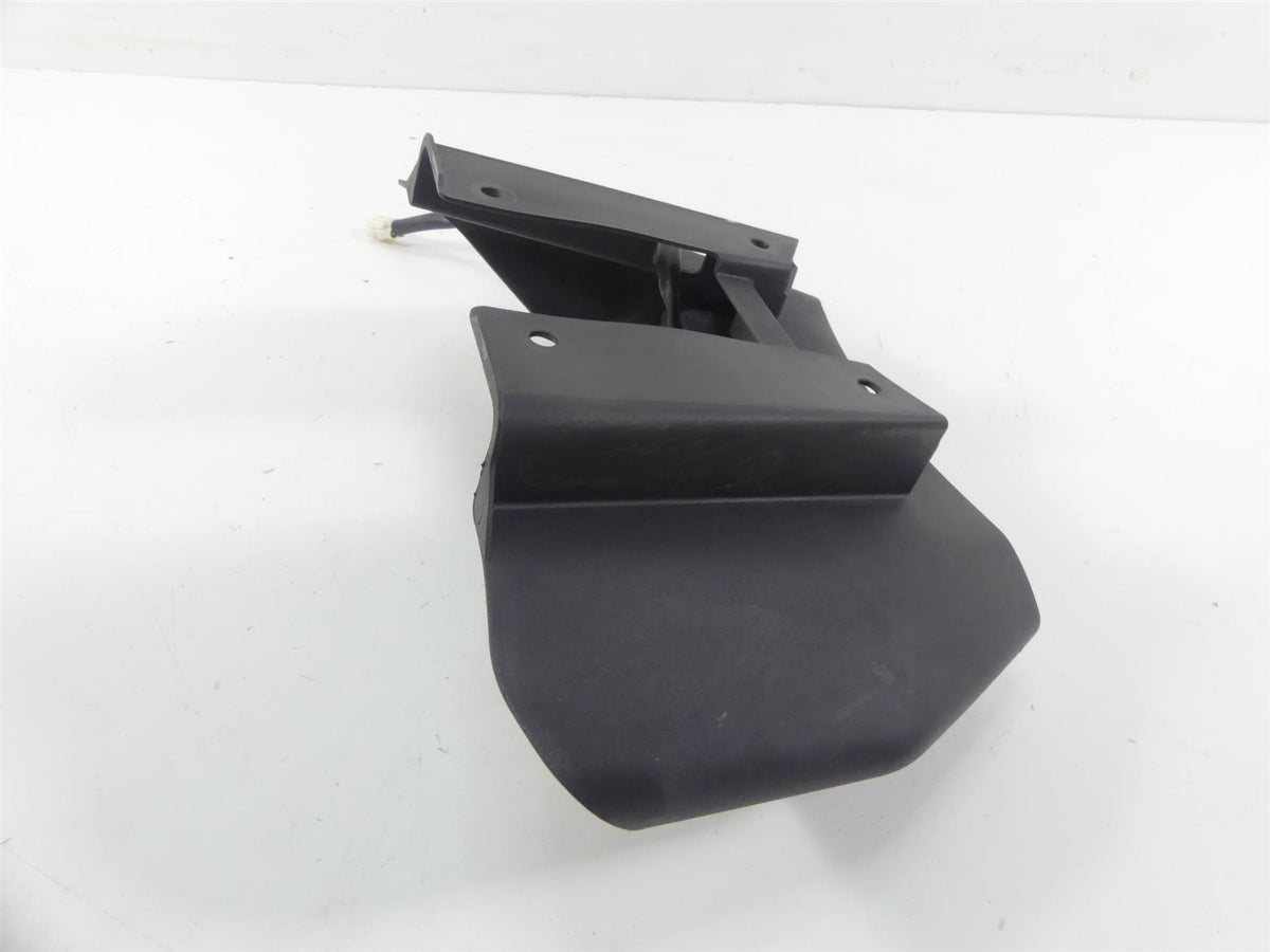 2018 Yamaha YXZ1000R EPS SS Rear Taillight Tail Light Lamp + Cover 1S3-84710-10 {{ shop.shopifyCountryName }} - Mototech271