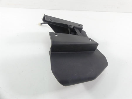 2018 Yamaha YXZ1000R EPS SS Rear Taillight Tail Light Lamp + Cover 1S3-84710-10 {{ shop.shopifyCountryName }} - Mototech271