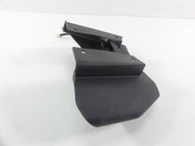 Load image into Gallery viewer, 2018 Yamaha YXZ1000R EPS SS Rear Taillight Tail Light Lamp + Cover 1S3-84710-10
