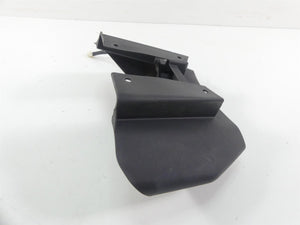 2018 Yamaha YXZ1000R EPS SS Rear Taillight Tail Light Lamp + Cover 1S3-84710-10