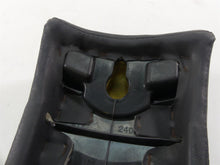 Load image into Gallery viewer, 2013 Harley FXDWG Dyna Wide Glide Rear Passenger Pillion Seat -Read 51504-10
