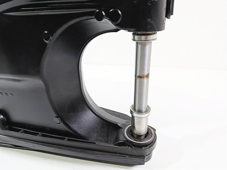 2016 KTM 1290 Super Adventure Swingarm Swing Arm & Axle 6040403004433 {{ shop.shopifyCountryName }} - Mototech271