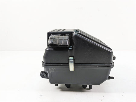 2020 Moto Guzzi V85 TT Adventure Air Box Cleaner Breather Filter 2B004460 {{ shop.shopifyCountryName }} - Mototech271