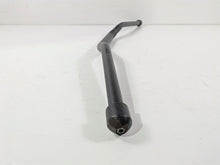Load image into Gallery viewer, 2017 Aprilia RSV 1100 Tuono V4 Factory Handlebar Handle Bar - Read 2B003468
