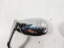 Load image into Gallery viewer, 2014 Moto Guzzi California 1400 T Rear View Mirror Set B064116 B064115 | Mototech271
