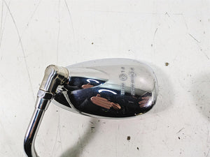 2014 Moto Guzzi California 1400 T Rear View Mirror Set B064116 B064115 | Mototech271