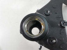 Load image into Gallery viewer, 2016 Suzuki GSX-R750 Straight Main Frame Chassis With Clean Texas Title 41100-15J00-YAP | Mototech271
