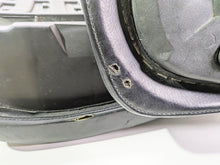 Load image into Gallery viewer, 2020 Yamaha YXZ1000 R SS XTR Seat Cushions Read BAS-F4790-01-00-80 6500175
