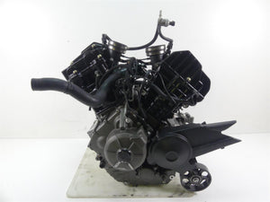 2009 Buell 1125 CR Running Engine Motor 1k Only - Video T1120.2AM | Mototech271