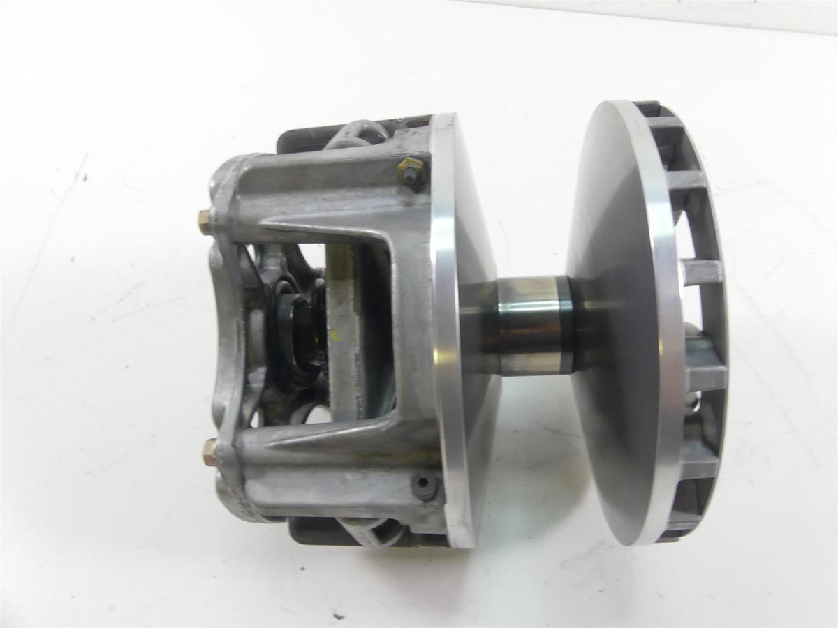 2015 Arctic Wild Cat 700 Sport LTD Primary Drive Clutch 542mi 0823-376 0823-452 {{ shop.shopifyCountryName }} - Mototech271