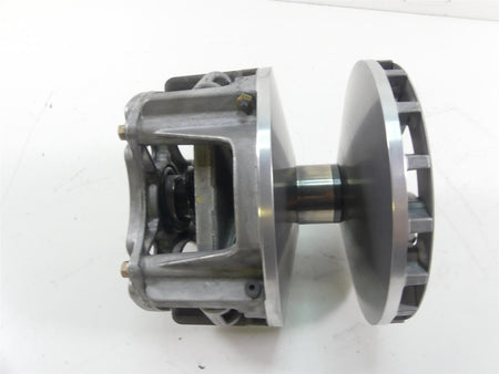 2015 Arctic Wild Cat 700 Sport LTD Primary Drive Clutch 542mi 0823-376 0823-452 {{ shop.shopifyCountryName }} - Mototech271