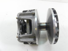 Load image into Gallery viewer, 2015 Arctic Wild Cat 700 Sport LTD Primary Drive Clutch 542mi 0823-376 0823-452 | Mototech271
