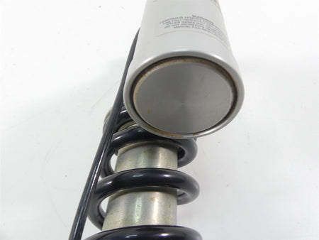 2013 BMW R1200GS GSW K50 Straight Esa Front Shock Damper 7727621 {{ shop.shopifyCountryName }} - Mototech271