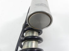 Load image into Gallery viewer, 2013 BMW R1200GS GSW K50 Straight Esa Front Shock Damper 7727621 | Mototech271
