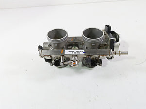 2021 Polaris RZR1000 XP Premium Throttle Body Fuel Injection 1205675