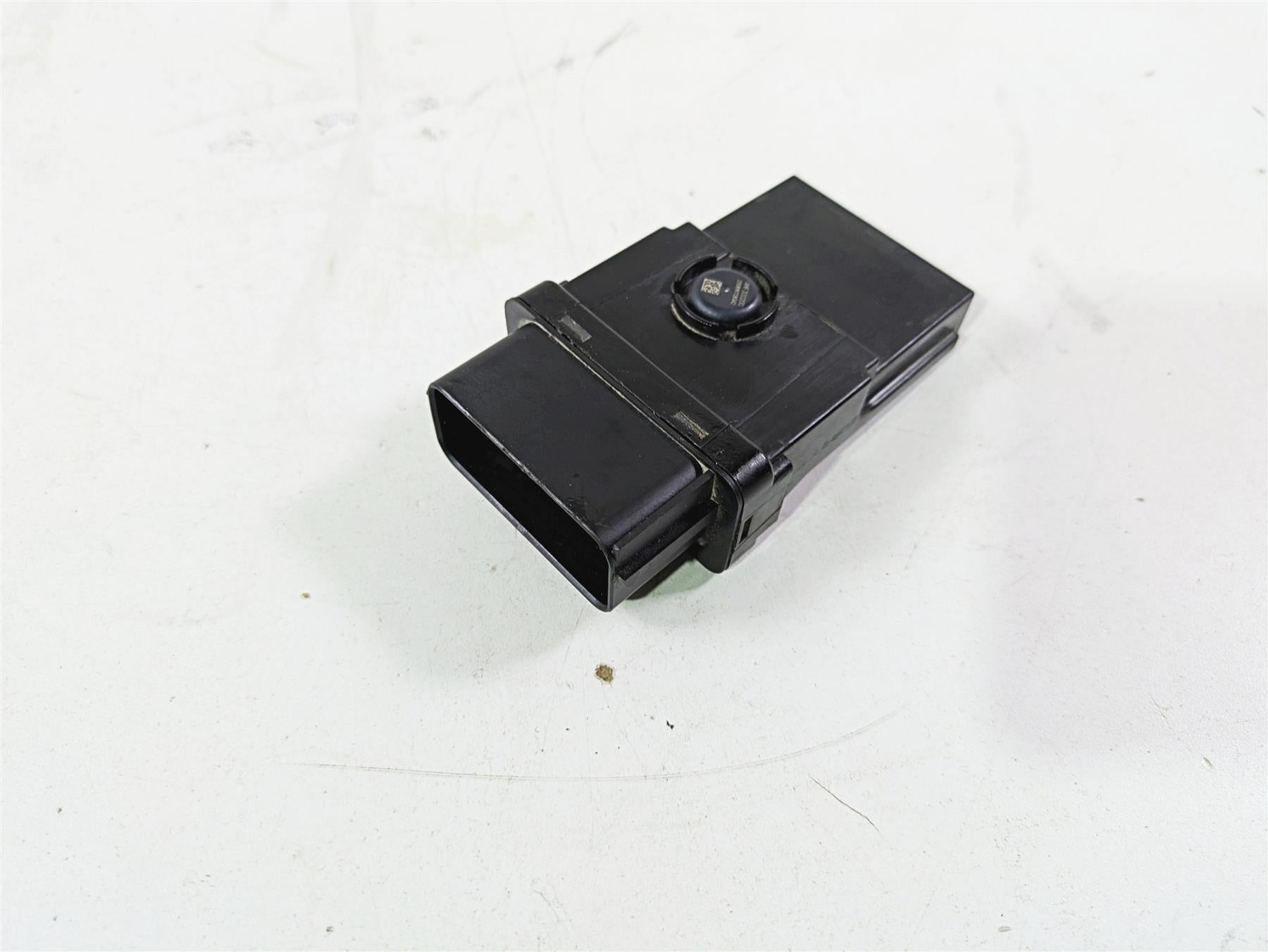2021 BMW R1250GS K51 Adv Light Control Module Unit Box 1600221 {{ shop.shopifyCountryName }} - Mototech271