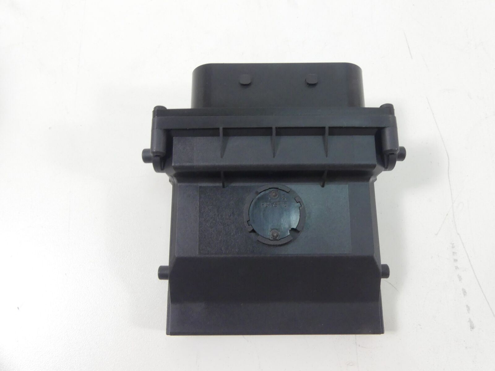 2018 BMW S1000XR K49 Esa Control Unit Module Box 61358564702 {{ shop.shopifyCountryName }} - Mototech271