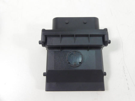 2018 BMW S1000XR K49 Esa Control Unit Module Box 61358564702 {{ shop.shopifyCountryName }} - Mototech271