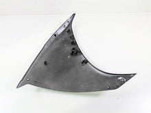 Load image into Gallery viewer, 2014 Yamaha YZFR1 R1 RN22 Left Side Main Fairing Cover Cowl 14B-W283U
