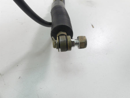 2018 Polaris RZR 1000 RS1 Shifter Gear Selector & Cable Set 7082535 1542256 {{ shop.shopifyCountryName }} - Mototech271