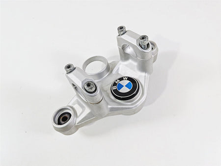 2015 BMW R1200GS K50 Upper Triple Tree Steering Clamp 31428555849 {{ shop.shopifyCountryName }} - Mototech271