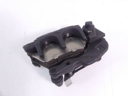 2017 BMW R1200RT RTW K52 Rear Brembo Brake Caliper 34218535160 {{ shop.shopifyCountryName }} - Mototech271