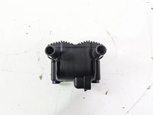 Load image into Gallery viewer, 2003 Harley Touring FLHTCUI E-Glide 100th Ignition Coil Wires Plugs 31743-01

