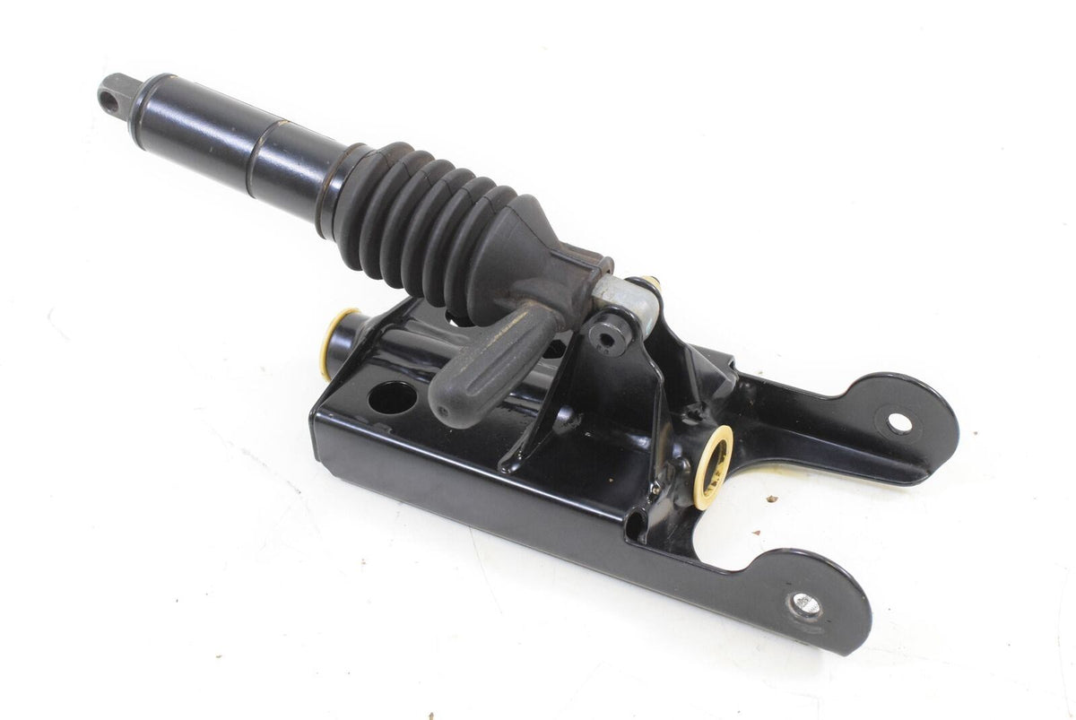 2017 Can-Am Maverick 1000R XMR Steering Shaft Stem W/Adjuster 709401607 {{ shop.shopifyCountryName }} - Mototech271