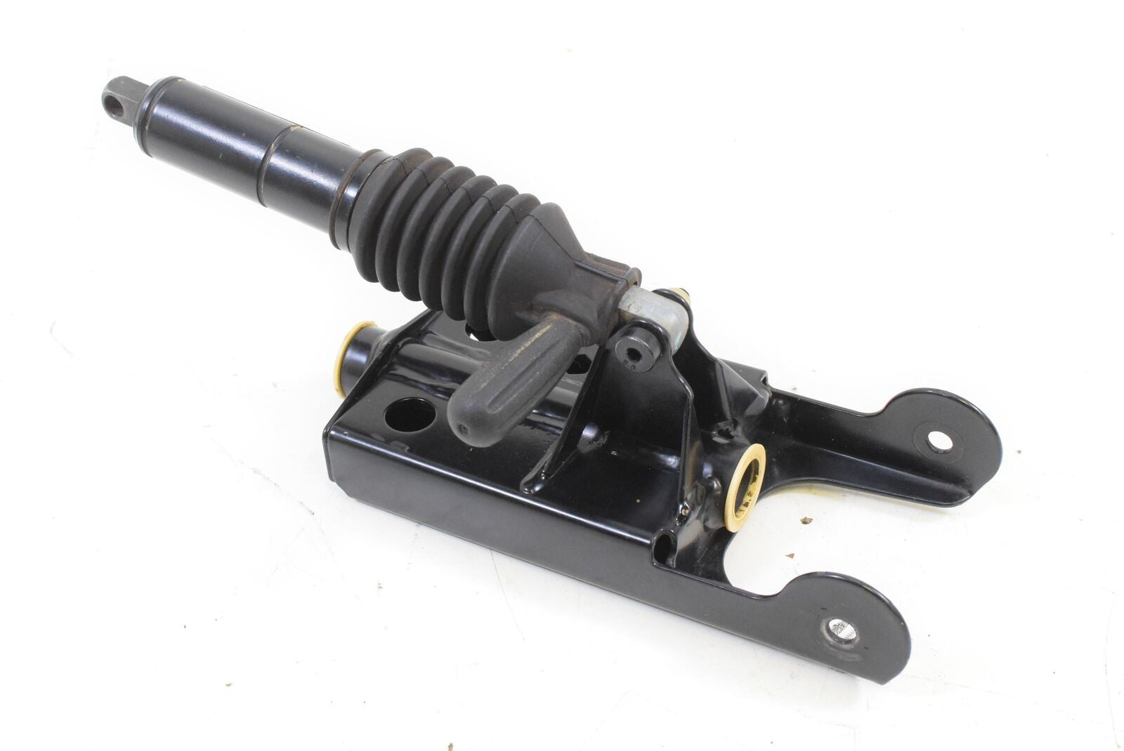 2017 Can-Am Maverick 1000R XMR Steering Shaft Stem W/Adjuster 709401607 {{ shop.shopifyCountryName }} - Mototech271