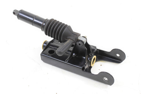 2017 Can-Am Maverick 1000R XMR Steering Shaft Stem W/Adjuster 709401607 {{ shop.shopifyCountryName }} - Mototech271