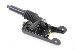 2017 Can-Am Maverick 1000R XMR Steering Shaft Stem W/Adjuster 709401607 | Mototech271