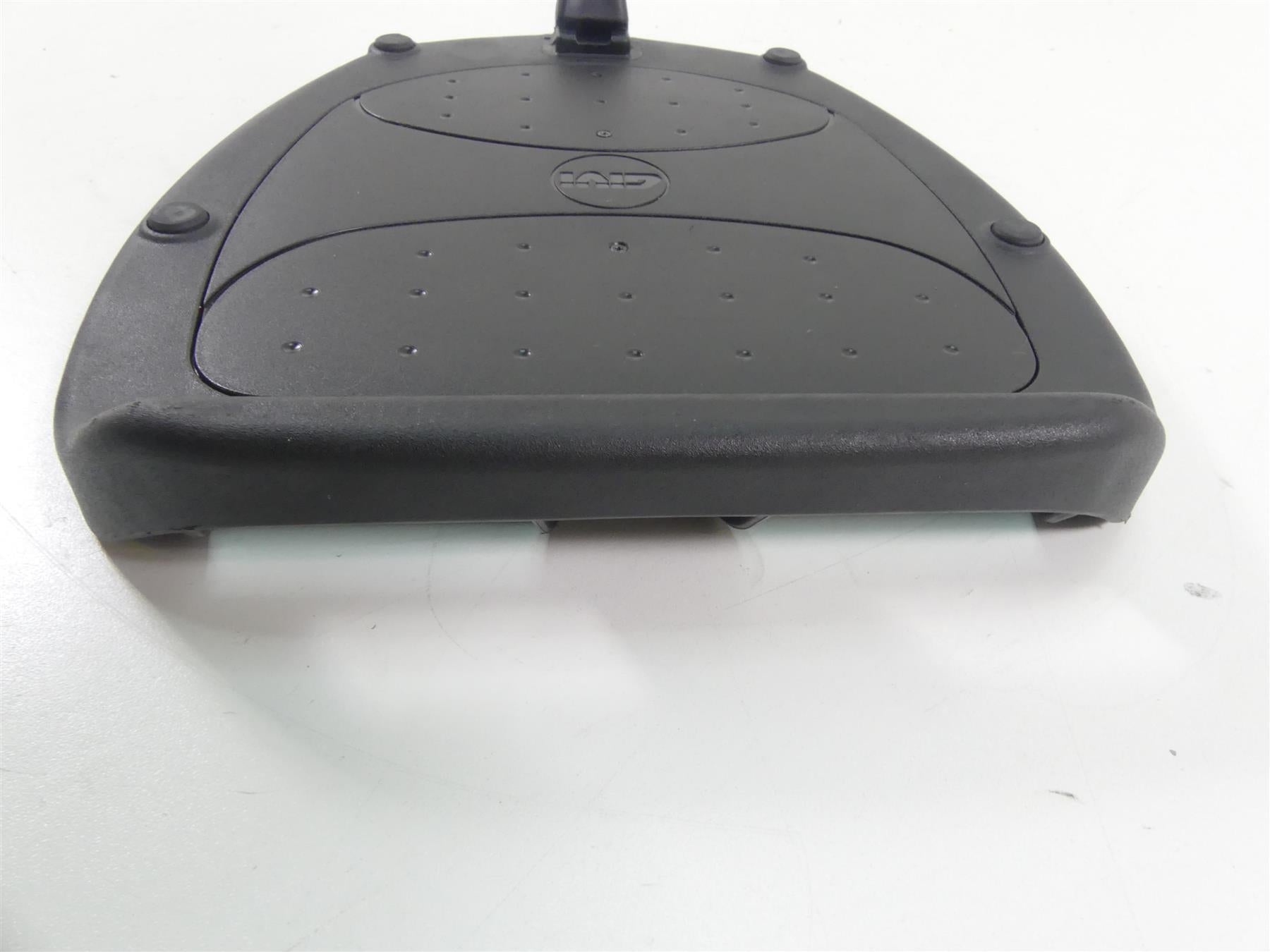 2022 Kawasaki KLR650 KL650 Adv Givi Trunk Monolock Baseplate Base Mount Plate {{ shop.shopifyCountryName }} - Mototech271