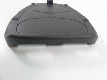 Load image into Gallery viewer, 2022 Kawasaki KLR650 KL650 Adv Givi Trunk Monolock Baseplate Base Mount Plate
