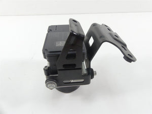 2016 Moto Guzzi V7 II Special 750 Abs Brake Pump Control Module 2D000101 | Mototech271