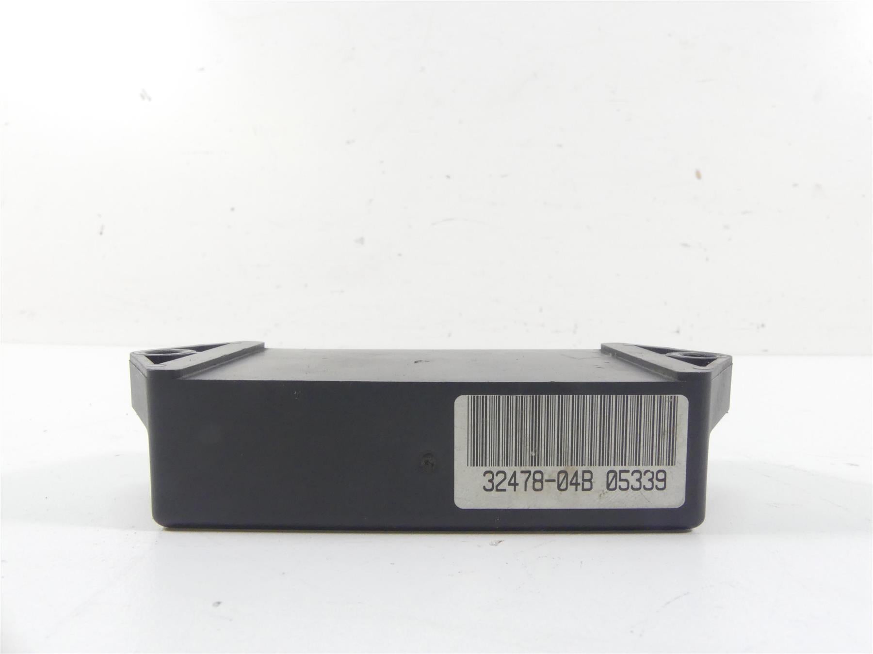 2006 Harley Sportster XL1200 Custom Cdi Ecu Ecm Engine Control Module 32478-04B {{ shop.shopifyCountryName }} - Mototech271