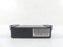 Load image into Gallery viewer, 2006 Harley Sportster XL1200 Custom Cdi Ecu Ecm Engine Control Module 32478-04B | Mototech271
